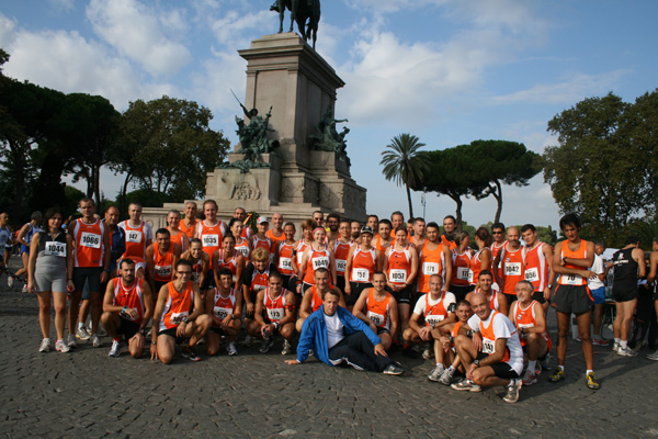 Blood Runner (19/09/2010) ferraresi_0009