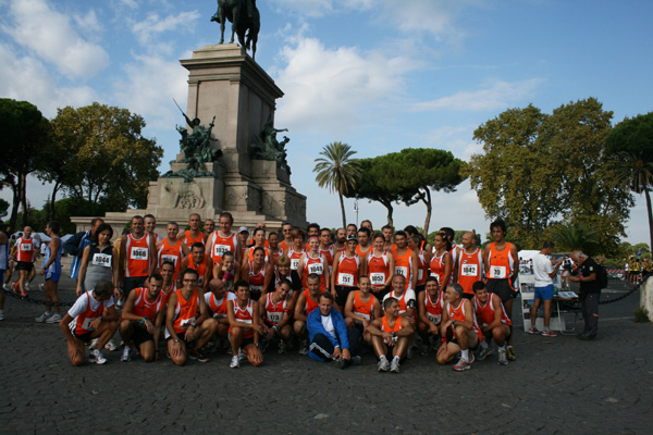 Blood Runner (19/09/2010) ferraresi_0010