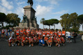 ferraresi_0010