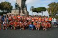 ferraresi_0011
