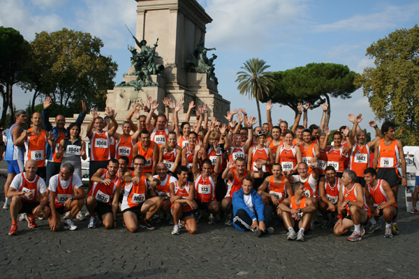 Blood Runner (19/09/2010) ferraresi_0013