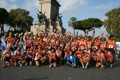 ferraresi_0013