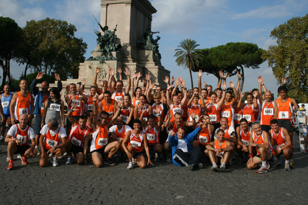 Blood Runner (19/09/2010) ferraresi_0014