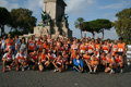 ferraresi_0015