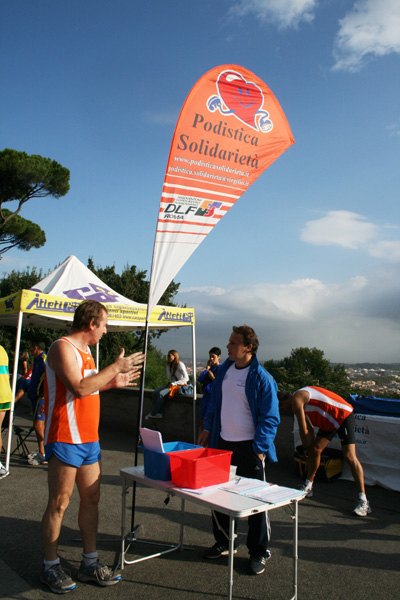 Blood Runner (19/09/2010) ferraresi_0016