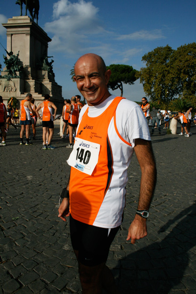 Blood Runner (19/09/2010) ferraresi_0018