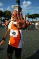 ferraresi_0019