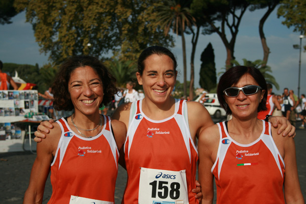 Blood Runner (19/09/2010) ferraresi_0020