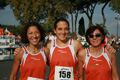 ferraresi_0020