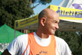 ferraresi_0023