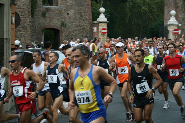 Blood Runner (19/09/2010) ferraresi_0028