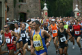 ferraresi_0028
