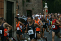 ferraresi_0029