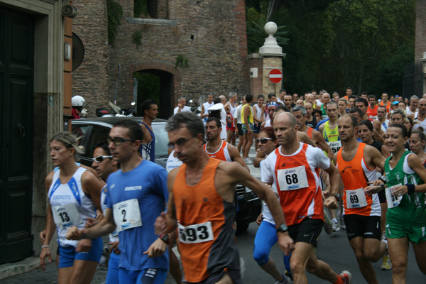 Blood Runner (19/09/2010) ferraresi_0030