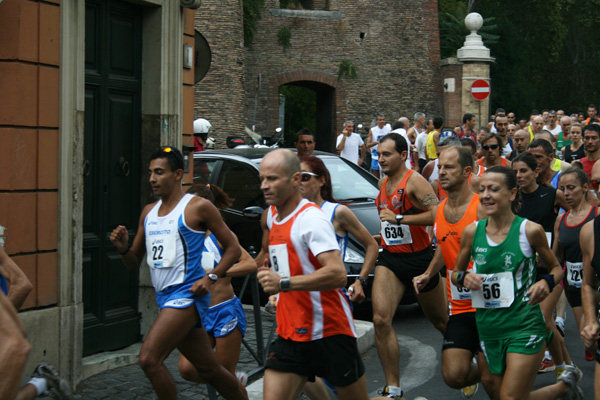 Blood Runner (19/09/2010) ferraresi_0031