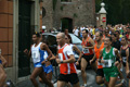 ferraresi_0031