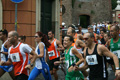 ferraresi_0032