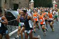 ferraresi_0033