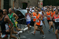 ferraresi_0034