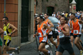 ferraresi_0035
