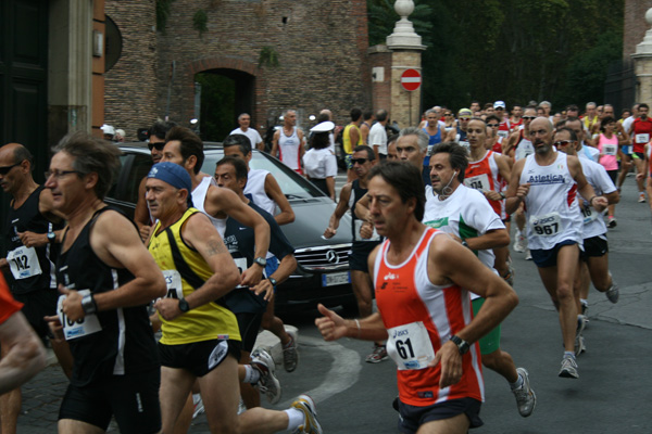 Blood Runner (19/09/2010) ferraresi_0037