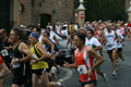 ferraresi_0037