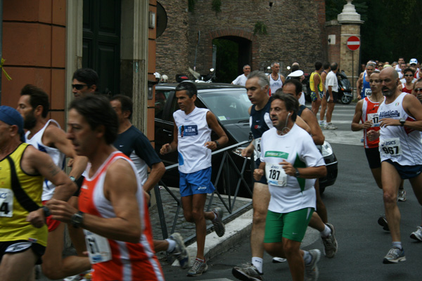 Blood Runner (19/09/2010) ferraresi_0038