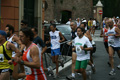 ferraresi_0038