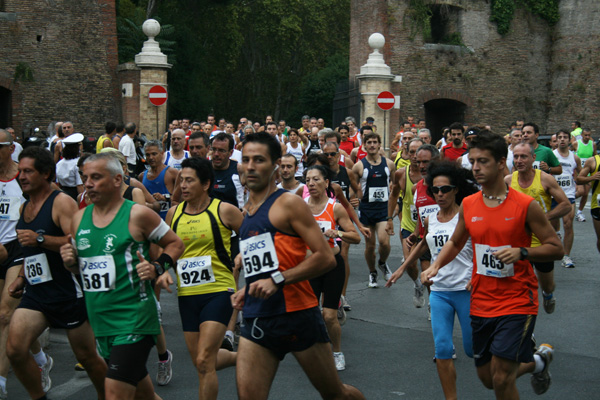 Blood Runner (19/09/2010) ferraresi_0039