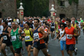 ferraresi_0039