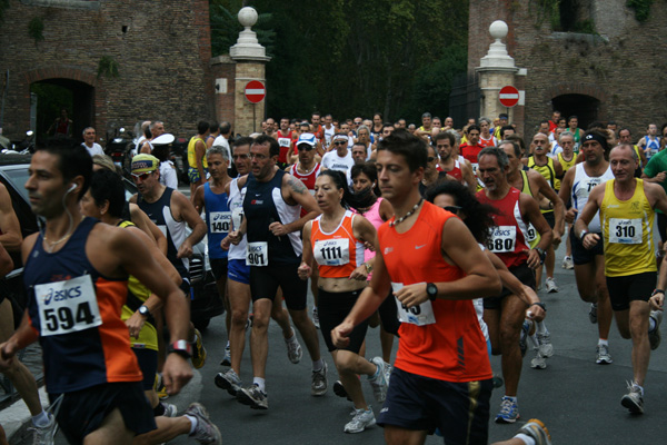 Blood Runner (19/09/2010) ferraresi_0040