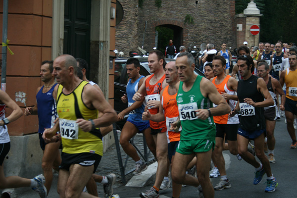 Blood Runner (19/09/2010) ferraresi_0042