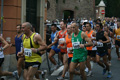 ferraresi_0042