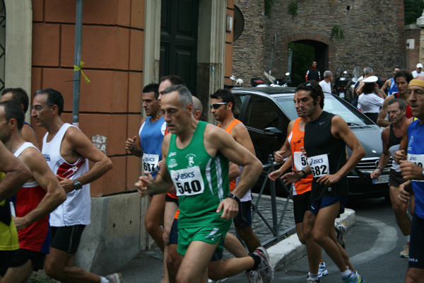 Blood Runner (19/09/2010) ferraresi_0043