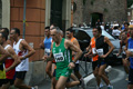 ferraresi_0043