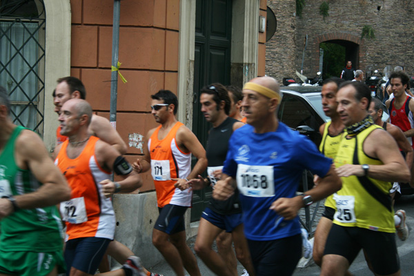 Blood Runner (19/09/2010) ferraresi_0044