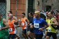 ferraresi_0044