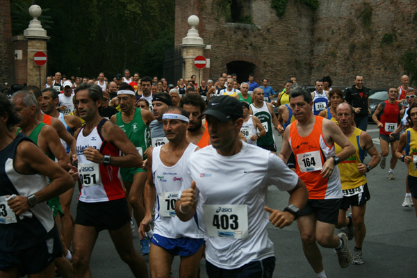 Blood Runner (19/09/2010) ferraresi_0045