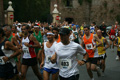 ferraresi_0045