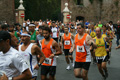 ferraresi_0046