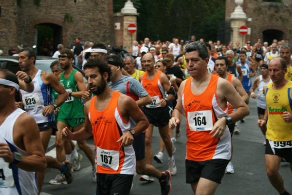 Blood Runner (19/09/2010) ferraresi_0047