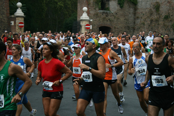 Blood Runner (19/09/2010) ferraresi_0053