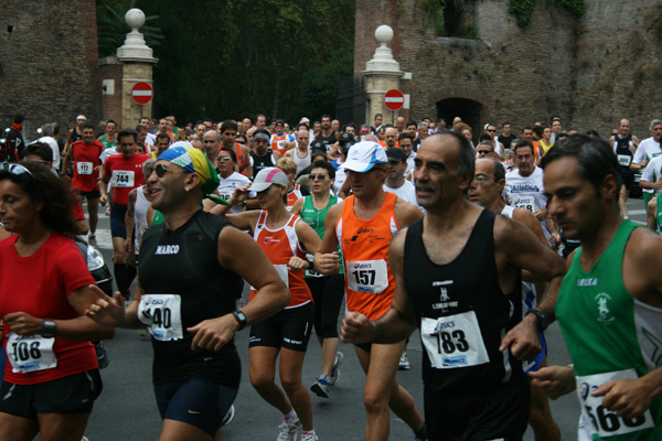 Blood Runner (19/09/2010) ferraresi_0054