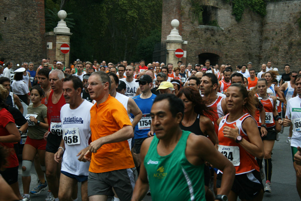 Blood Runner (19/09/2010) ferraresi_0056