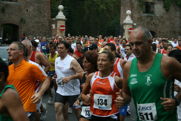 Blood Runner (19/09/2010) ferraresi_0057