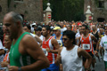 ferraresi_0058