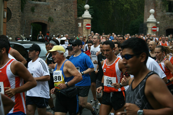 Blood Runner (19/09/2010) ferraresi_0059