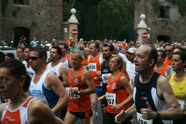Blood Runner (19/09/2010) ferraresi_0060