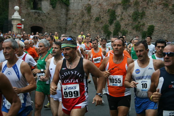 Blood Runner (19/09/2010) ferraresi_0062