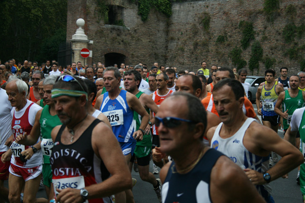 Blood Runner (19/09/2010) ferraresi_0063